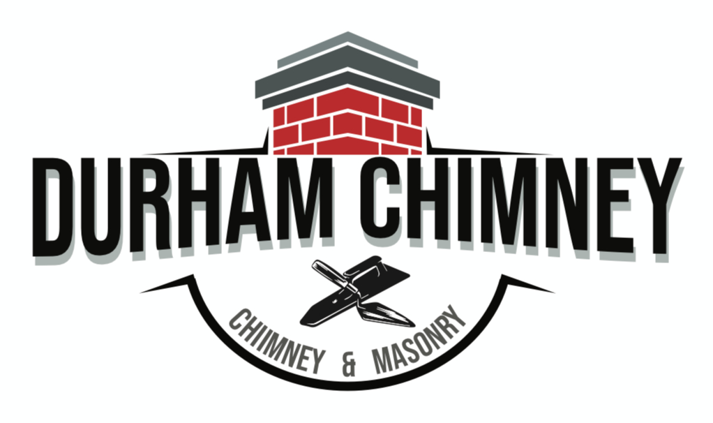 Durham Chimney & Masonry Repair Durham Chimney & Masonry Repair