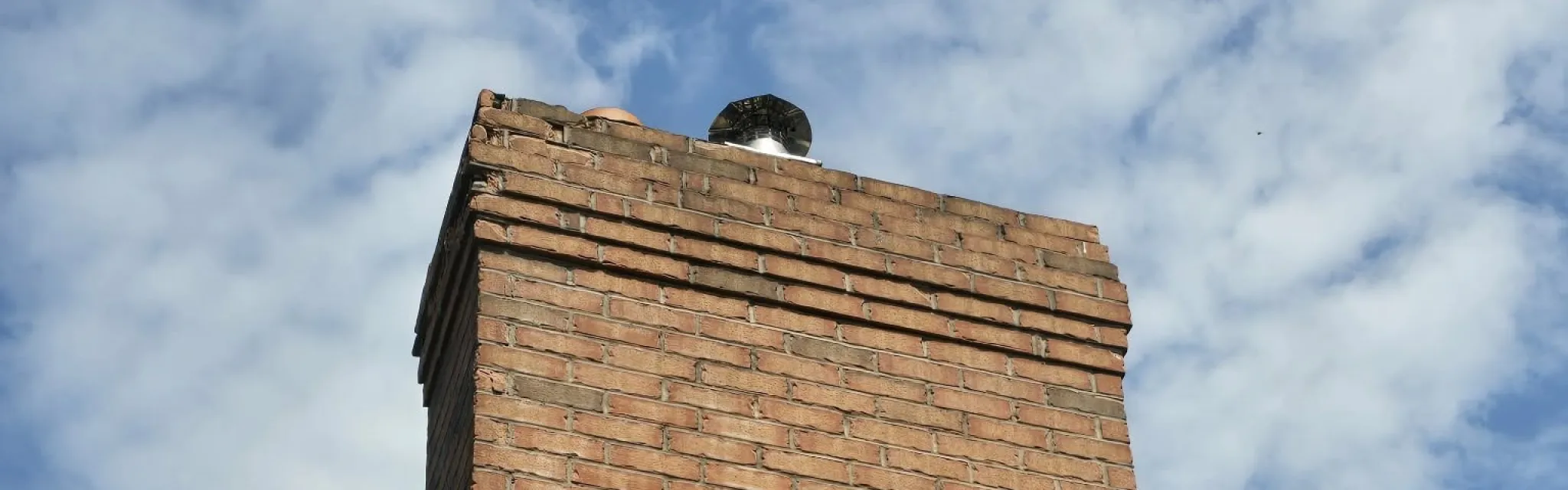 chimney
