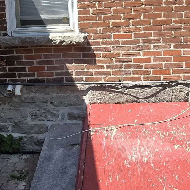 masonry 3