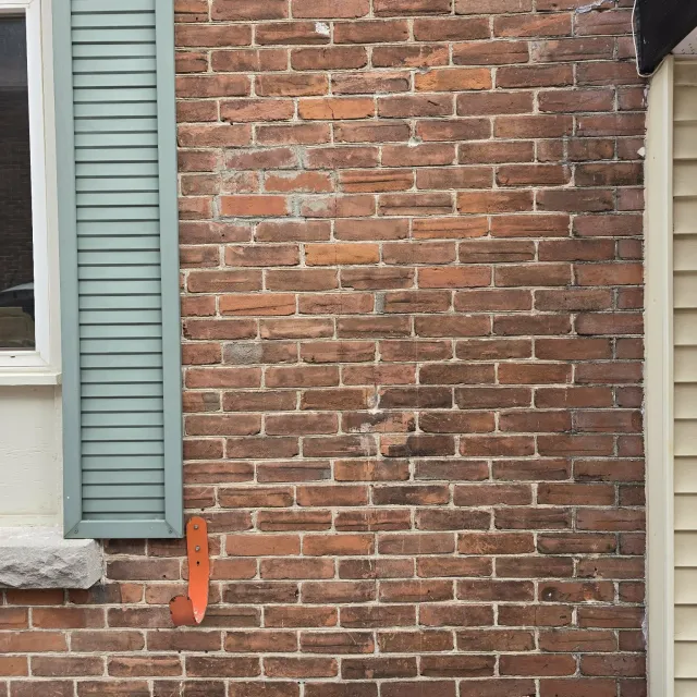 masonry 4